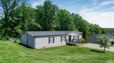 180 Rusty Rifle Road - Photo 33