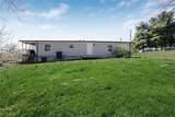 180 Rusty Rifle Road - Photo 34