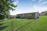 180 Rusty Rifle Road - Photo 35