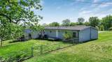 180 Rusty Rifle Road - Photo 36