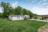 180 Rusty Rifle Road - Photo 4