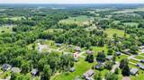 180 Rusty Rifle Road - Photo 40