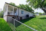 180 Rusty Rifle Road - Photo 5