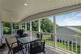 180 Rusty Rifle Road - Photo 6