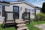 180 Rusty Rifle Road - Photo 7