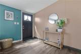 180 Rusty Rifle Road - Photo 8