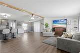 180 Rusty Rifle Road - Photo 9