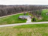 8721 Camp Road - Photo 1