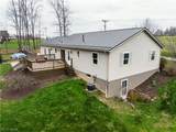 8721 Camp Road - Photo 10