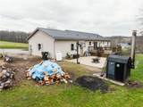 8721 Camp Road - Photo 11