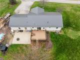 8721 Camp Road - Photo 12