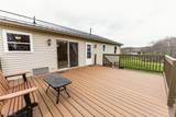 8721 Camp Road - Photo 13