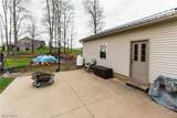 8721 Camp Road - Photo 14