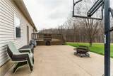 8721 Camp Road - Photo 15