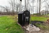 8721 Camp Road - Photo 16