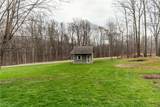 8721 Camp Road - Photo 17
