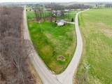 8721 Camp Road - Photo 18