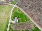 8721 Camp Road - Photo 19