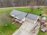 8721 Camp Road - Photo 2