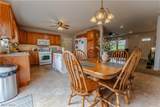 8721 Camp Road - Photo 20
