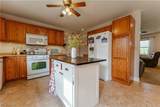 8721 Camp Road - Photo 21