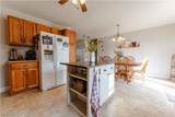 8721 Camp Road - Photo 22