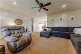 8721 Camp Road - Photo 23
