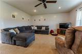 8721 Camp Road - Photo 24