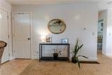 8721 Camp Road - Photo 25