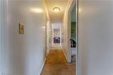 8721 Camp Road - Photo 26