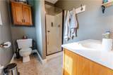 8721 Camp Road - Photo 27