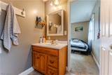 8721 Camp Road - Photo 28