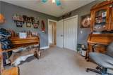 8721 Camp Road - Photo 29