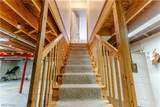 8721 Camp Road - Photo 30