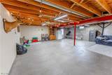 8721 Camp Road - Photo 31