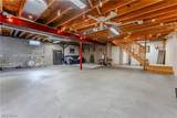 8721 Camp Road - Photo 32