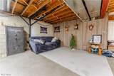 8721 Camp Road - Photo 33