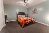 8721 Camp Road - Photo 34