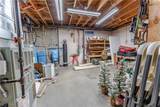 8721 Camp Road - Photo 35