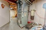 8721 Camp Road - Photo 37