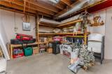 8721 Camp Road - Photo 38