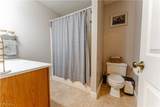 8721 Camp Road - Photo 39