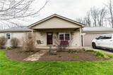 8721 Camp Road - Photo 4
