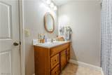 8721 Camp Road - Photo 40
