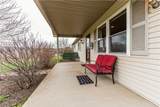 8721 Camp Road - Photo 5