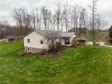 8721 Camp Road - Photo 6