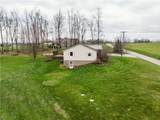 8721 Camp Road - Photo 7