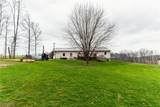 8721 Camp Road - Photo 8