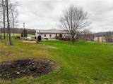 8721 Camp Road - Photo 9