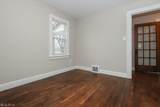 3780 Lowell Road - Photo 10